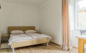 Guesthouse Klaudia
